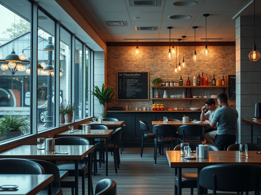 Como integrar automação a programas de fidelidade