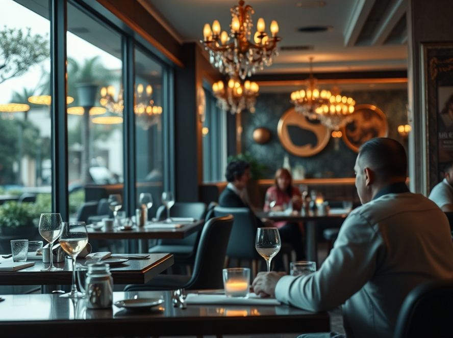Como oferecer atendimento VIP sem grandes custos