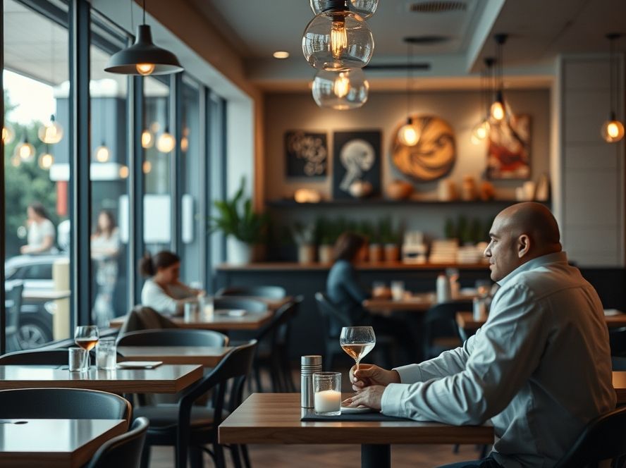 Como personalizar o atendimento ao cliente