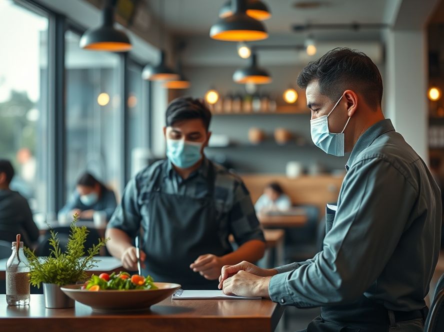 Como treinar equipe para controle de estoque