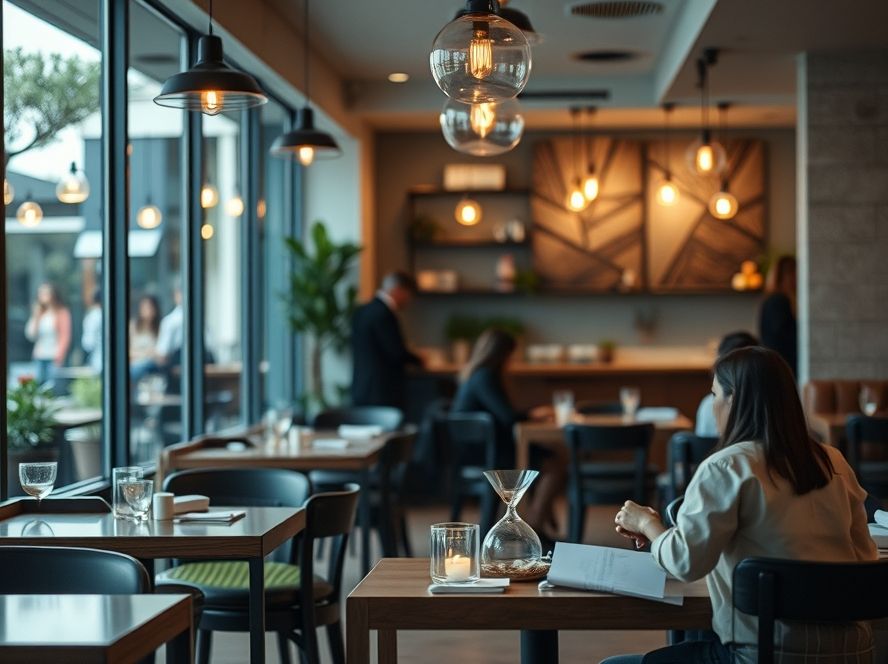 Como usar dados de clientes para personalizar atendimento
