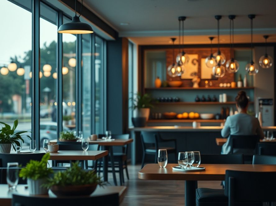 Como usar tecnologia para reduzir fila de espera