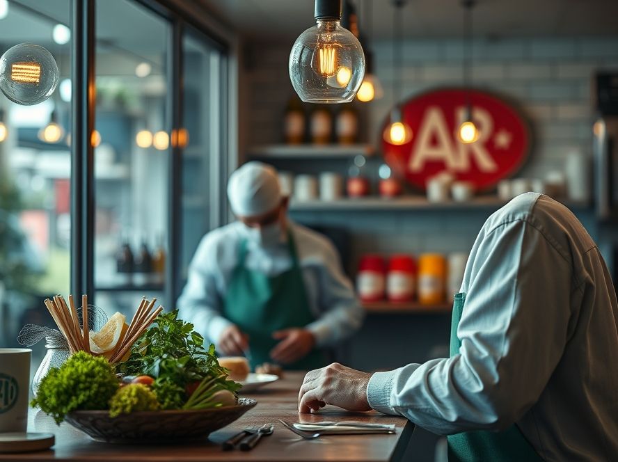 Estoque de especiarias: como manter frescor