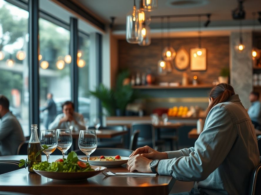 Experiência do cliente em datas comemorativas