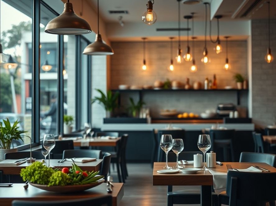 Experiência gastronômica para casais: ideias criativas