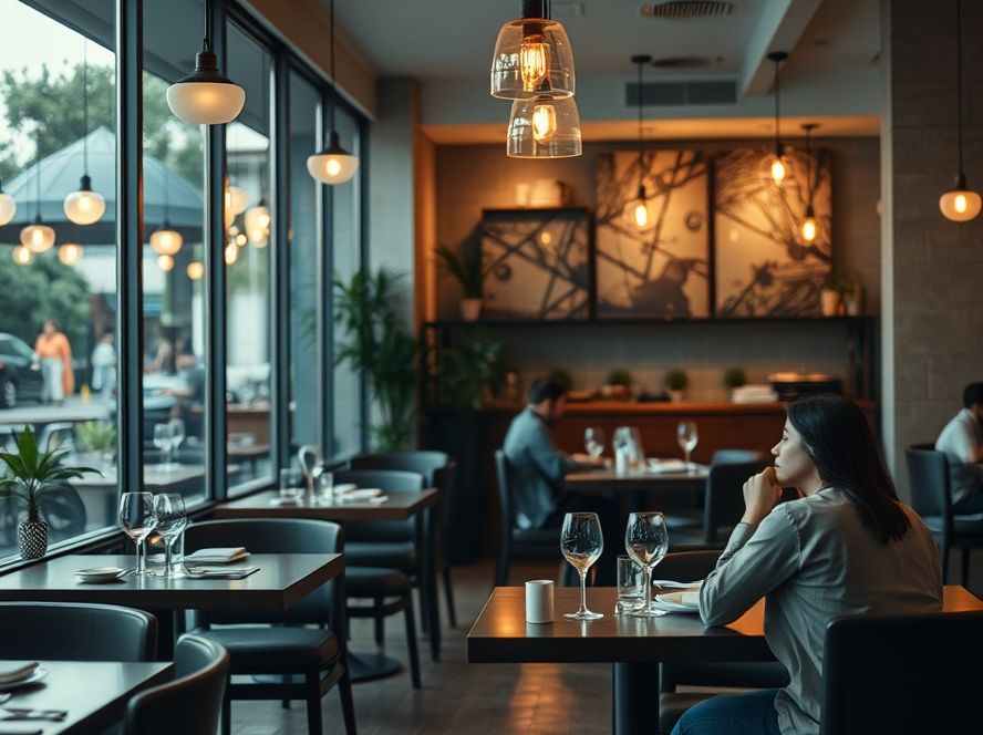 Experiências imersivas: como encantar clientes no salão