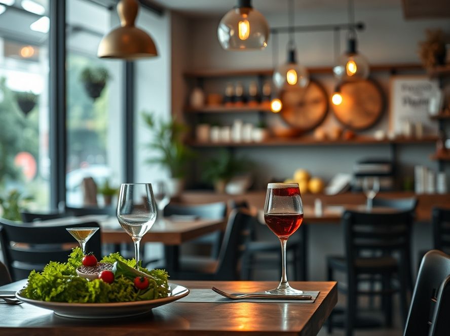 Gastronomia regional: resgate de sabores locais