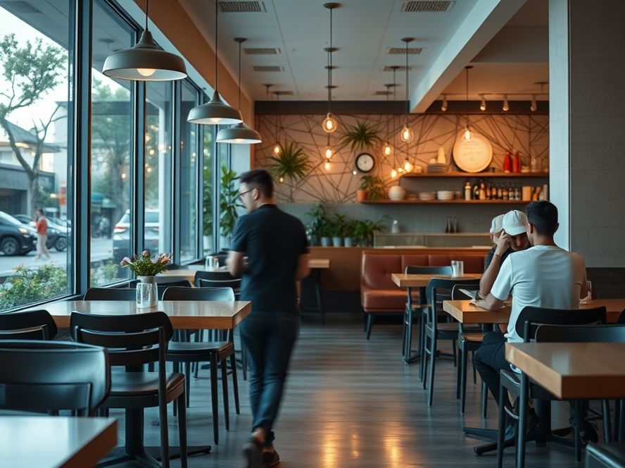 O impacto da acessibilidade na experiência do cliente