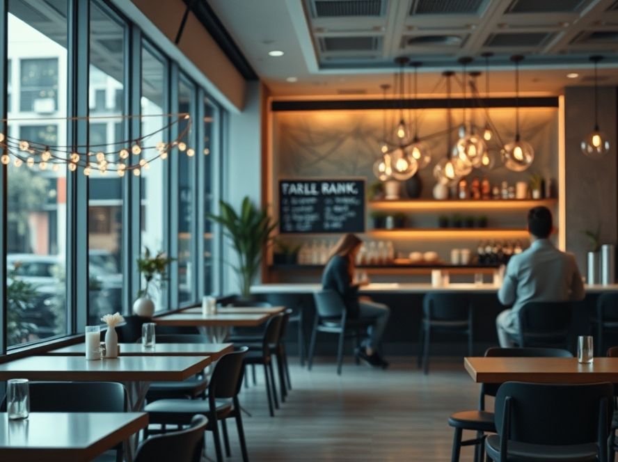 O papel da tecnologia na experiência do cliente