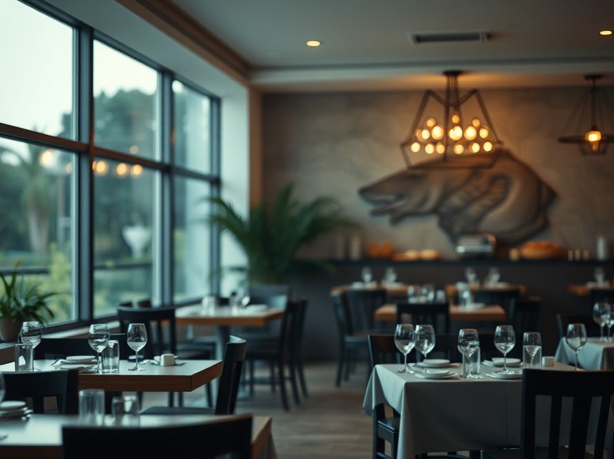 O papel do estoque no ponto de equilíbrio