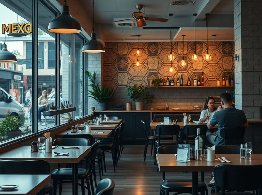 Restaurantes zero desperdício: como aplicar na prática