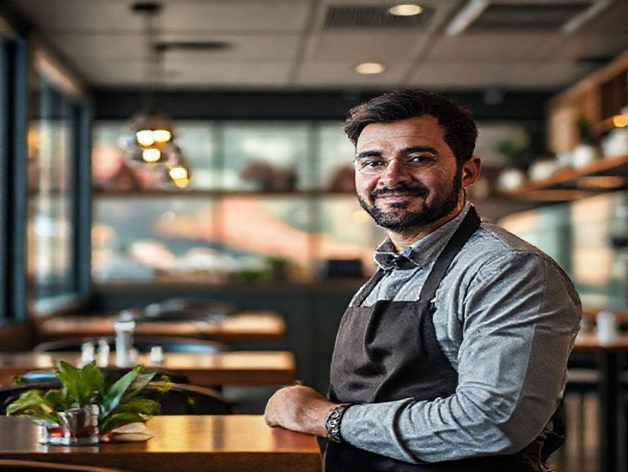 A importância de escolher equipamentos mais eficientes