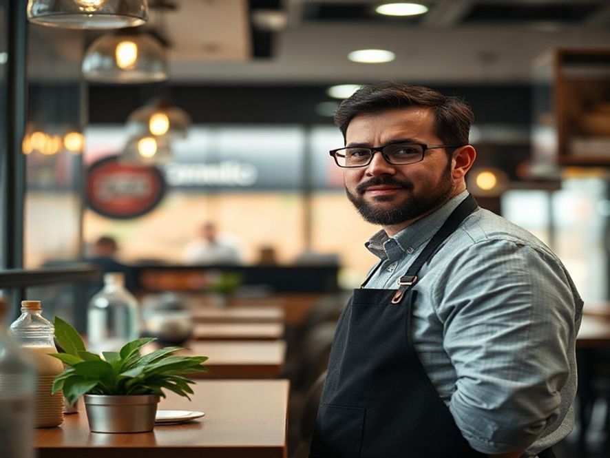 A importância de medir desperdício por turno de operação