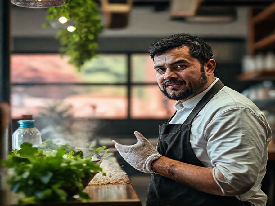 A importância de revisar processos para diminuir impacto ambiental
