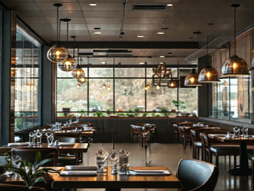 Abertura de restaurante temático: cuidados no planejamento