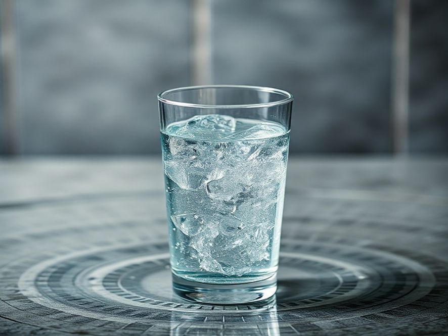 Água: como identificar e corrigir pontos de desperdício