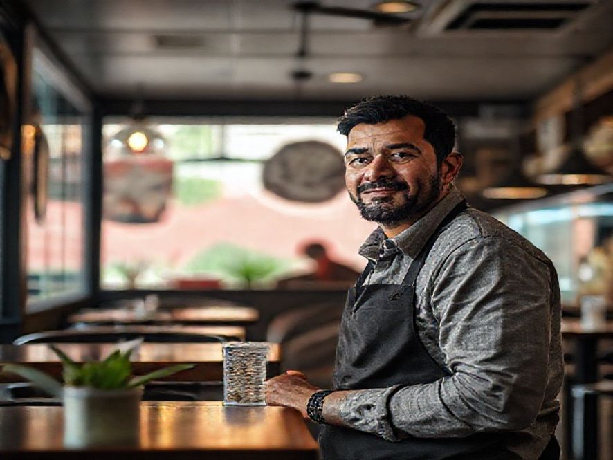 Aluguel barato x localização ruim: quando não compensa economizar