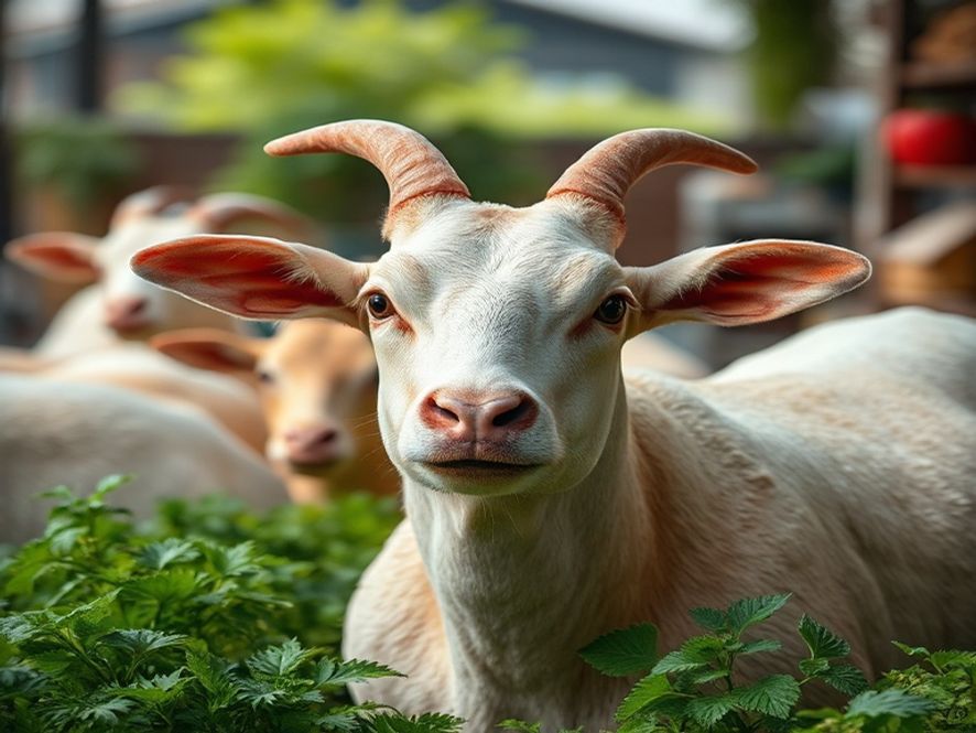 Armazenamento adequado de carnes, laticínios e hortifrúti