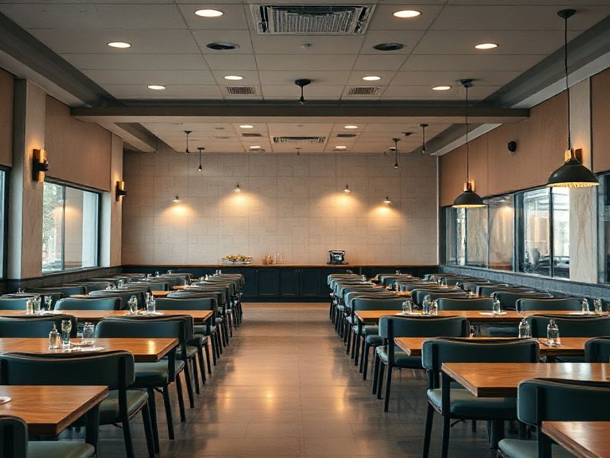 Auditoria interna de segurança alimentar: como fazer