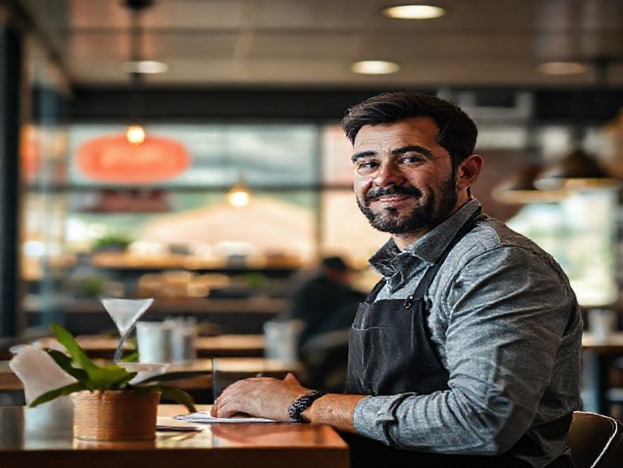 Banco de talentos: como manter contatos para futuras vagas