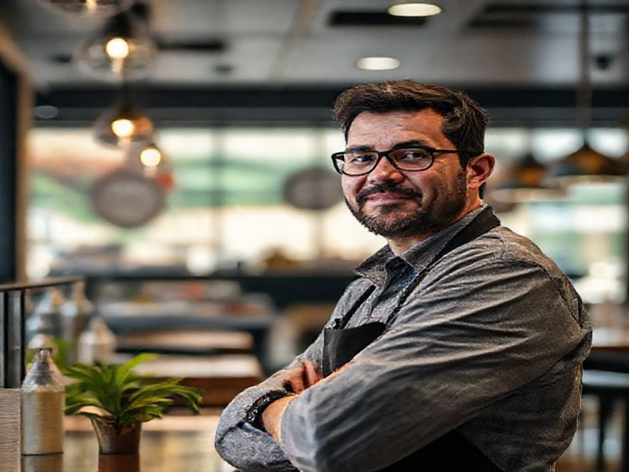 Boas práticas de segurança para entregadores