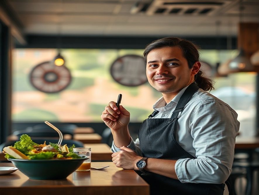Boas práticas para entrega em áreas rurais ou afastadas
