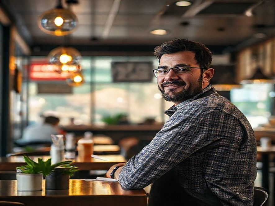 Cardápio com foco em ticket médio alto: por onde começar