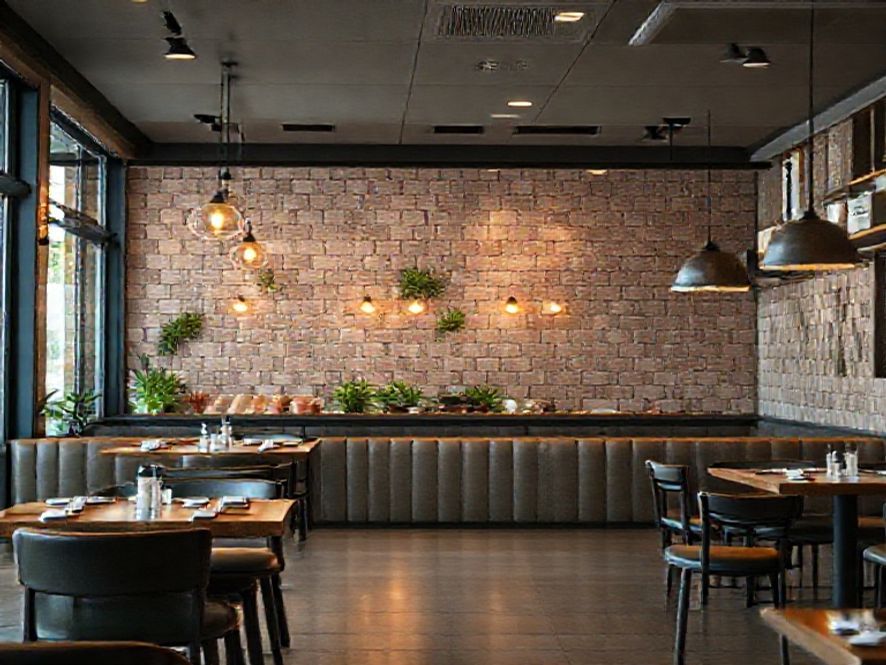 Checklist de abertura para novos restaurantes