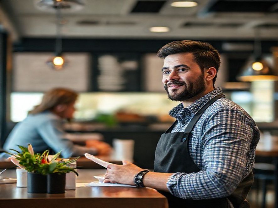 Checklist de onboarding para novos membros da equipe