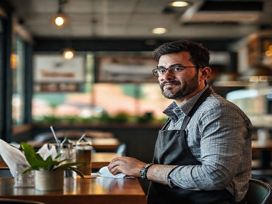 Checklists para vistoria do imóvel antes de alugar