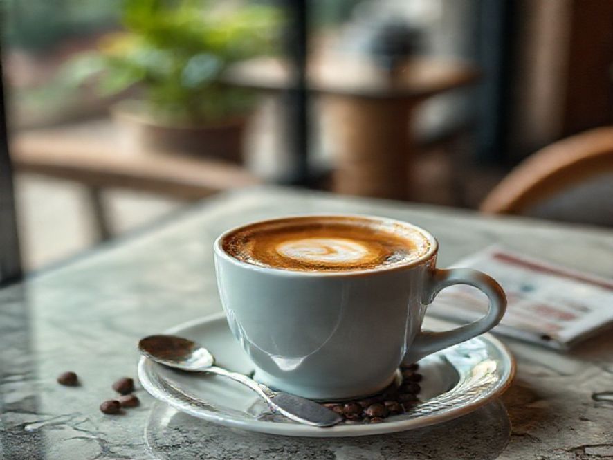 Coffee break corporativo: como montar, precificar e vender