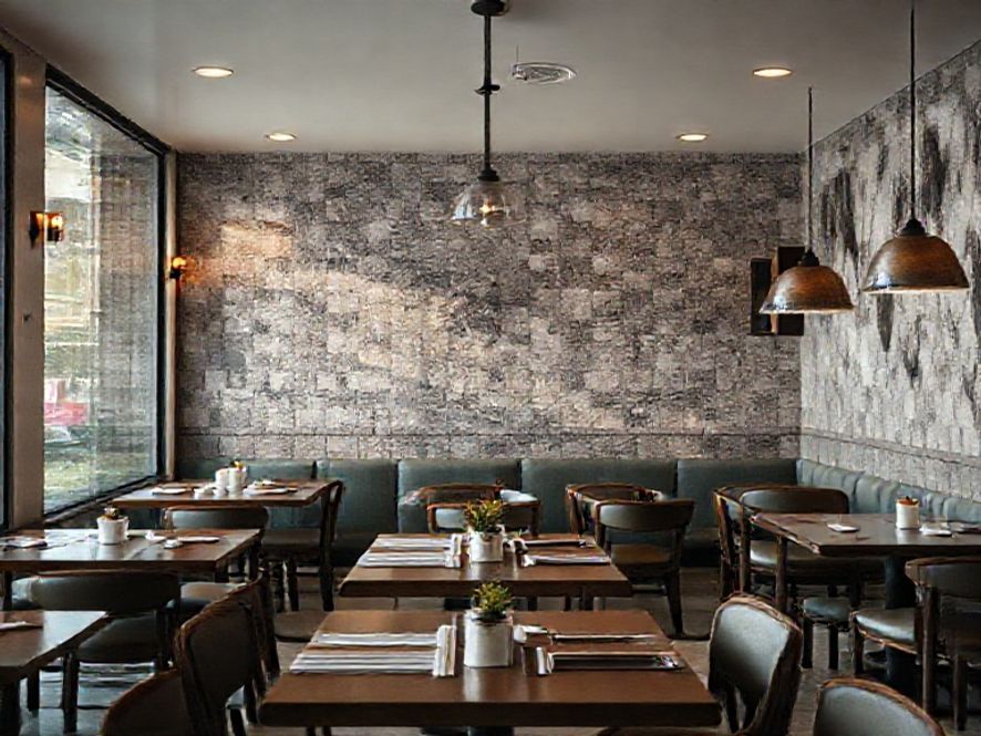 Como adaptar o salão para casamentos pequenos e intimistas