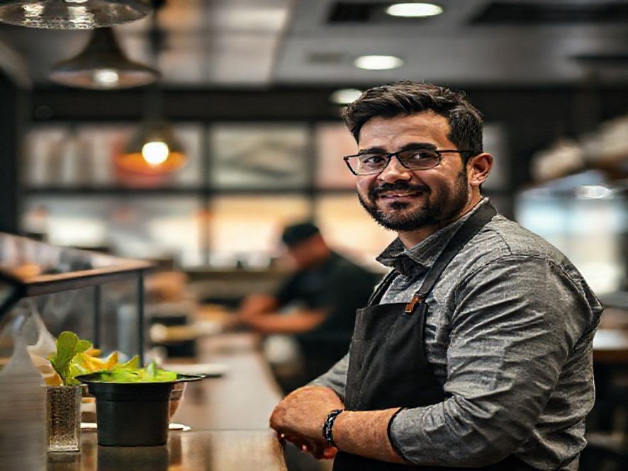 Como ajustar equipe de entrega em períodos de baixa demanda