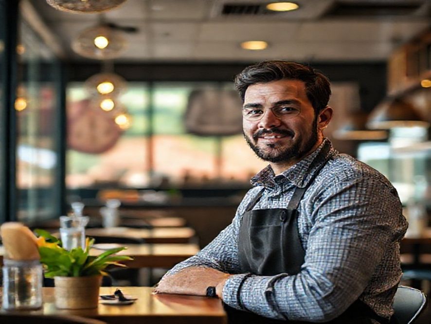 Como ajustar preços sem afastar os clientes fiéis