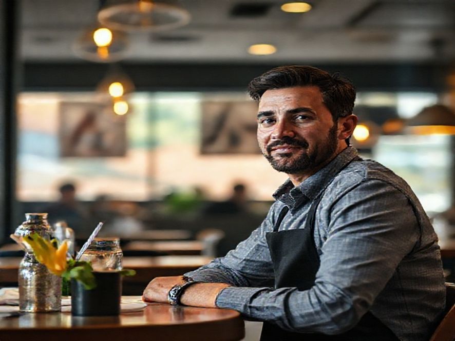 Como alinhar expectativas já na entrevista de emprego