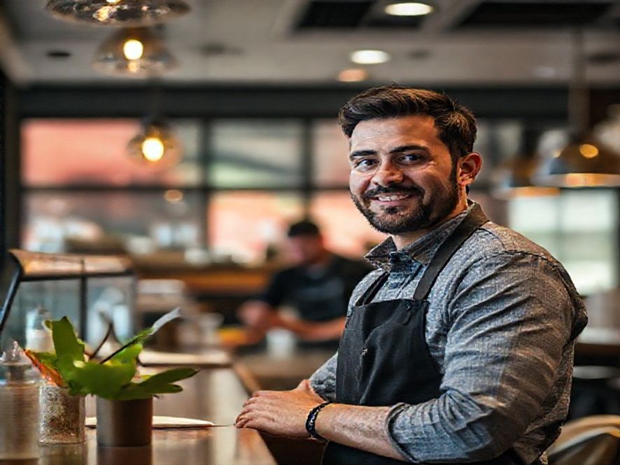 Como alinhar tom de voz da marca com atendimento da equipe