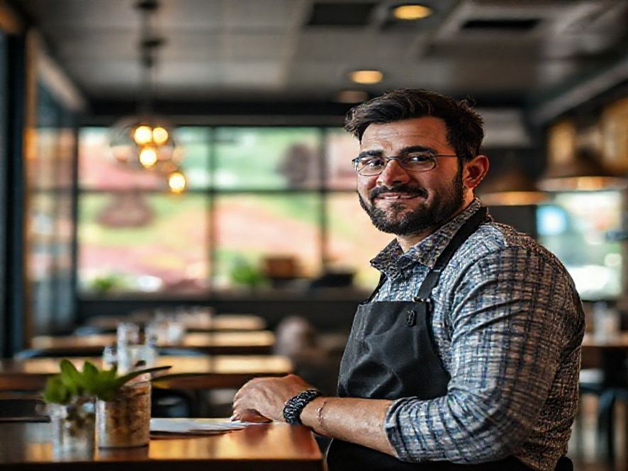 Como analisar se a região comporta o ticket médio desejado