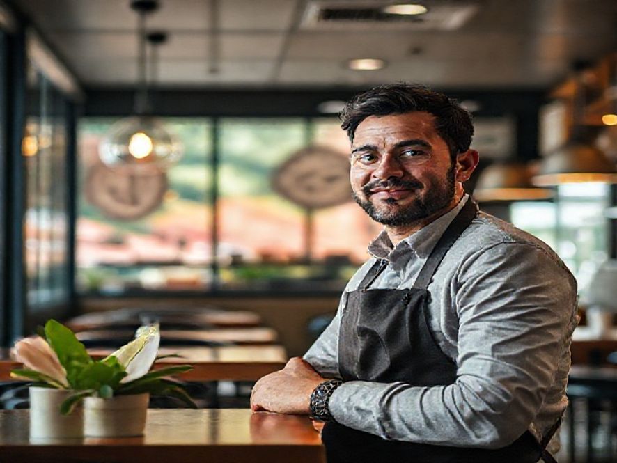 Como aproveitar indicações internas na contratação