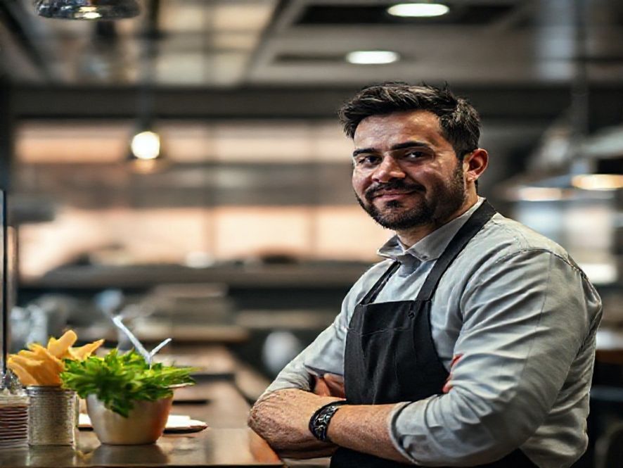 Como avaliar a eficácia dos treinamentos da equipe