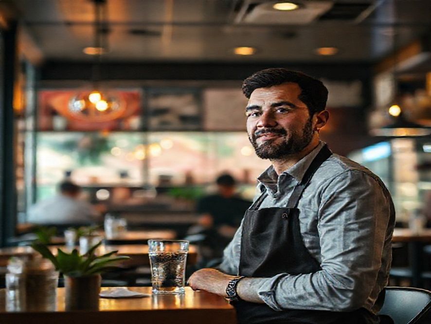 Como avaliar ruído, bares vizinhos e impacto no público