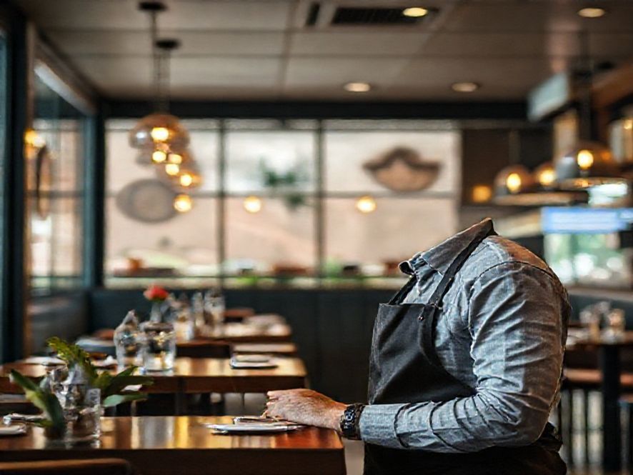 Como avaliar se é o momento certo para abrir um restaurante