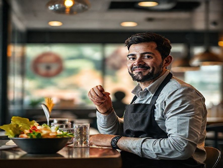 Como calcular o capital de giro necessário para os primeiros meses