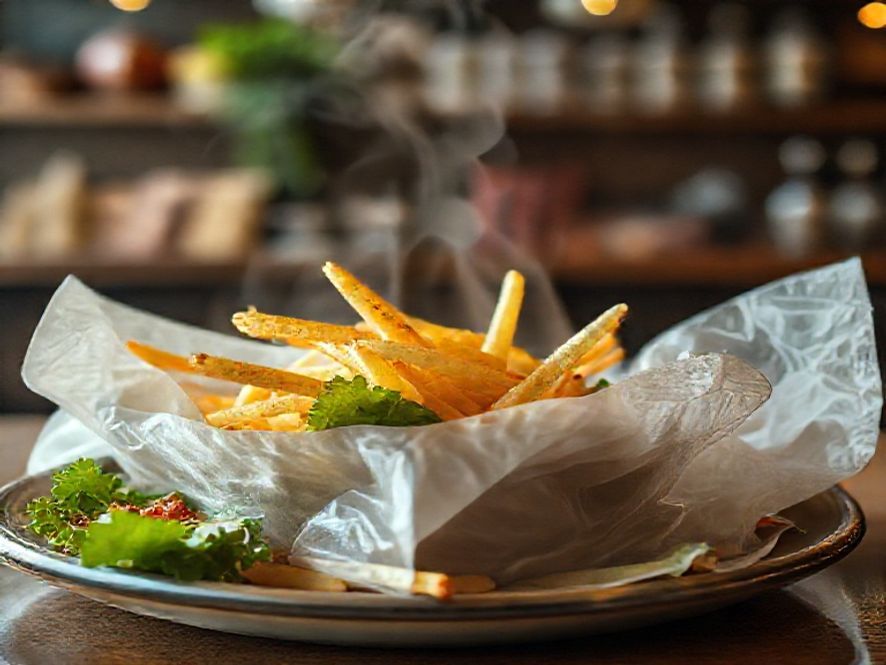 Como calcular o custo do desperdício de alimentos