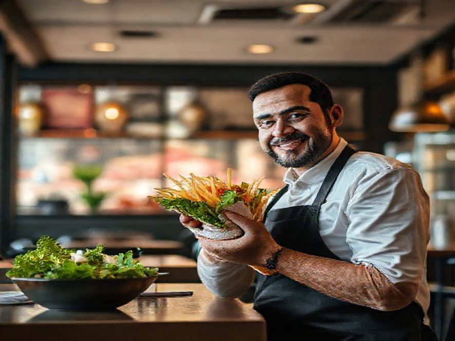 Como calcular o custo real de cada entrega