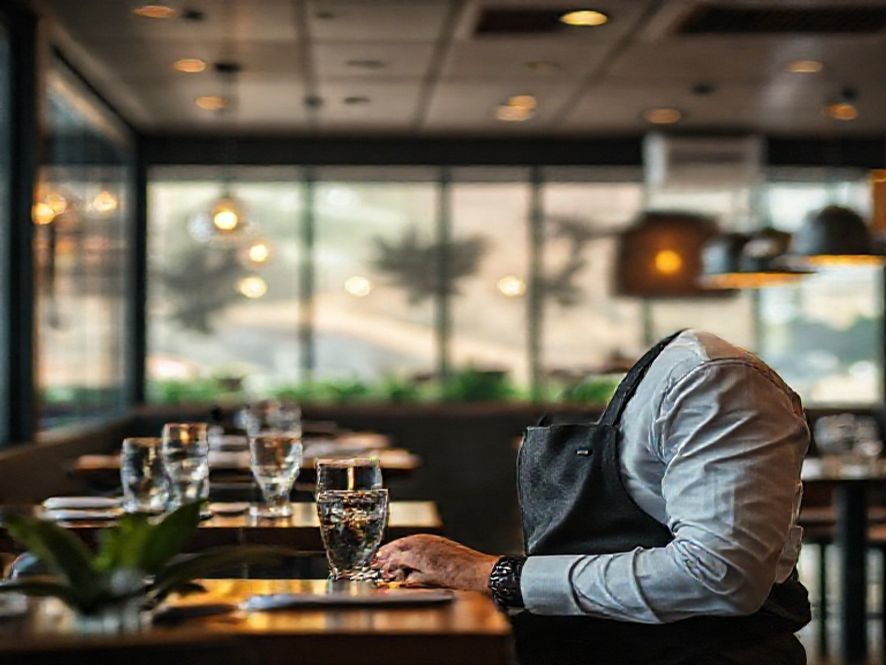 Como calcular o tempo de retorno do investimento em restaurante