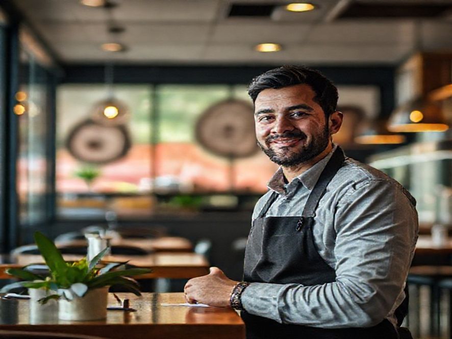 Como comunicar ações sustentáveis aos clientes