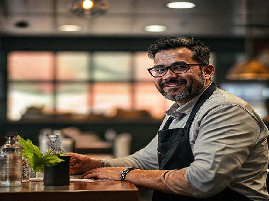 Como contratar equipe temporária em datas comemorativas