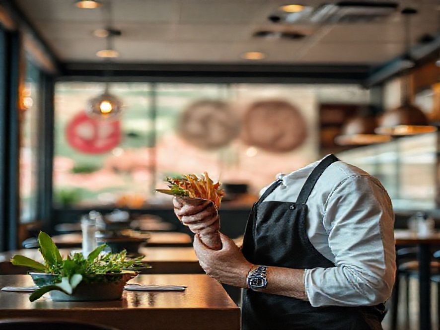 Como criar campanhas específicas para captar empresas ao redor