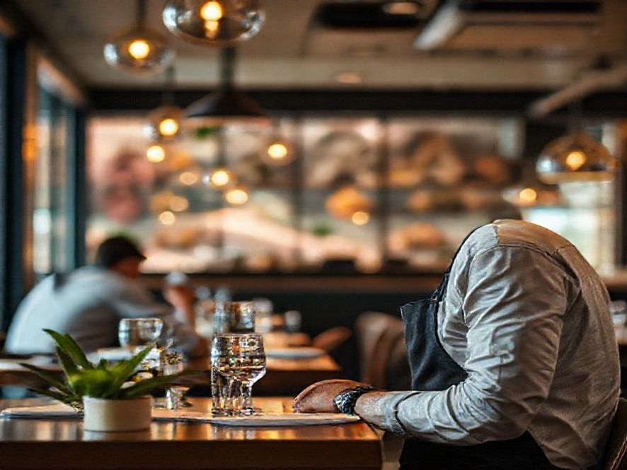 Como criar combos de eventos com fotógrafos e decoradores parceiros