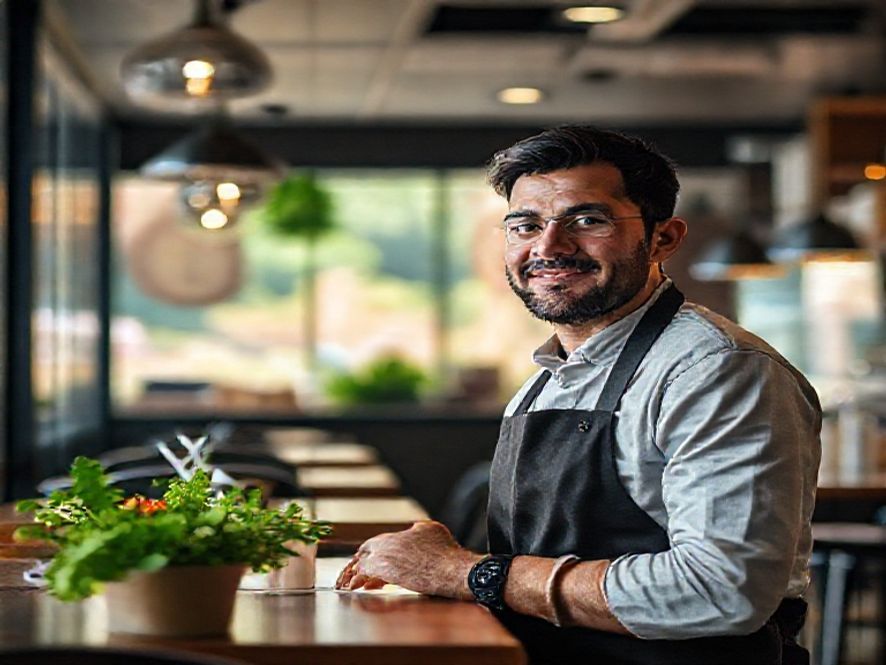 Como criar metas de sustentabilidade e acompanhar resultados